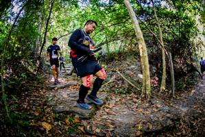 BIB: 
                            <button type="button" onclick="openModal(7048585)" class="btn btn-primary btn-sm float-right btn-popup" data-toggle="modal" data-target=".modal-high-quality">
                        <i class="fas fa-shopping-cart"></i> Add to Cart
                    </button>
                                            <button type="button" onclick="isThisMe(7048585, true)" class="btn btn-success btn-sm float-right btn-popup btn-isme hidden" data-toggle="tooltip" data-placement="bottom" title="นี่คือรูปของคุณใช่ไหม คลิกที่นี่เพื่อเอาเข้าอัลบั้ม">
                        <i class="fas fa-plus"></i> Add to album
                    </button>
                    <button type="button" onclick="isThisMe(7048585, false)" class="btn btn-warning btn-sm float-right btn-popup btn-isnotme hidden">
                        <i class="fas fa-ban"></i> Remove from album
                    </button>